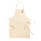 Престилка Zowi Fairtrade - AP722308-00