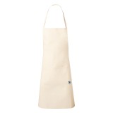 Zowi Fairtrade apron - AP722308-00