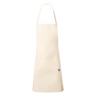 Zowi Fairtrade apron - AP722308-00
