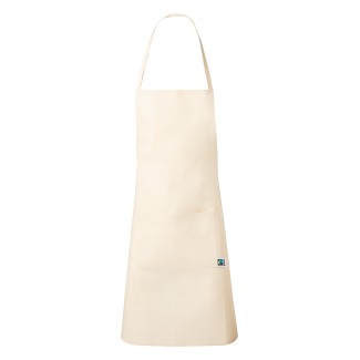 Престилка Zowi Fairtrade - AP722308-00 Престилка Zowi Fairtrade - AP722308-00