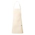 Zowi Fairtrade apron - AP722308-00