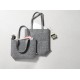 Пазарска чанта Flavux RPET - AP722320-77