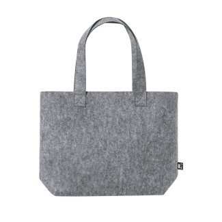 Flavux RPET shopping bag - AP722320-77