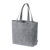 Flavux RPET shopping bag - AP722320-77 Flavux RPET shopping bag - AP722320-77