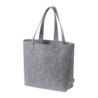 Flavux RPET shopping bag - AP722320-77