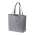 Flavux RPET shopping bag - AP722320-77