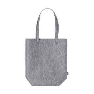 Biggy RPET shopping bag - AP722322-77