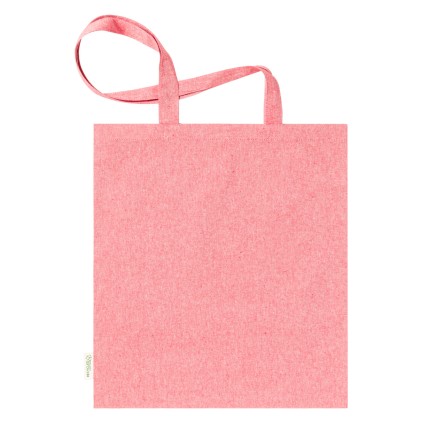 Памучна пазарска чанта Rassel - AP722387-05 Памучна пазарска чанта Rassel - AP722387-05