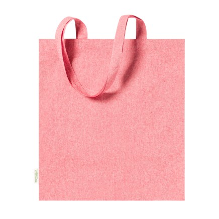 Памучна пазарска чанта Rassel - AP722387-05 Памучна пазарска чанта Rassel - AP722387-05