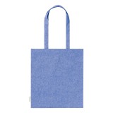 Rassel cotton shopping bag - AP722387-06 Rassel cotton shopping bag - AP722387-06