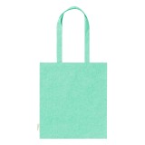 Rassel cotton shopping bag - AP722387-07 Rassel cotton shopping bag - AP722387-07