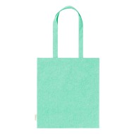 Rassel cotton shopping bag - AP722387-07 Rassel cotton shopping bag - AP722387-07