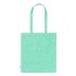 Rassel cotton shopping bag - AP722387-07