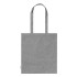 Rassel cotton shopping bag - AP722387-10
