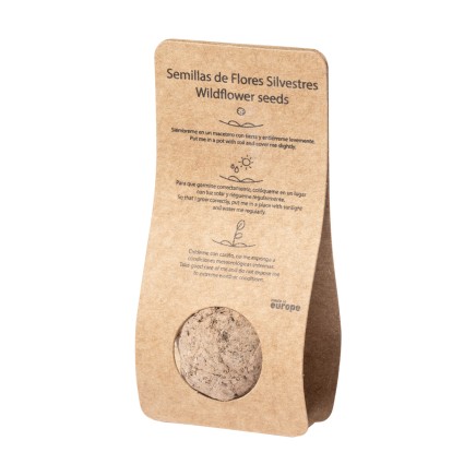 Mussox seed ball - AP722388