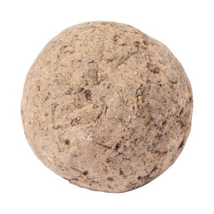 Mussox seed ball - AP722388