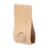 Mussox seed ball - AP722388