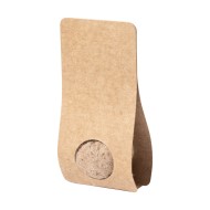 Mussox seed ball - AP722388