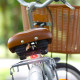 Bowel bicycle light set - AP722423