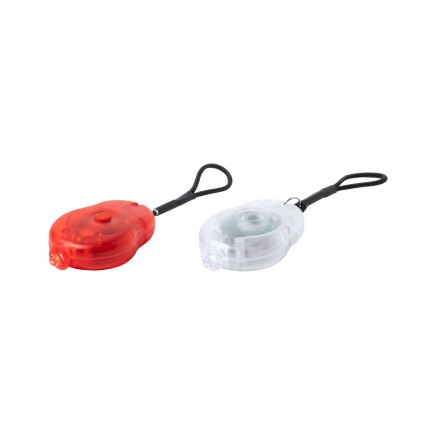 Bowel bicycle light set - AP722423