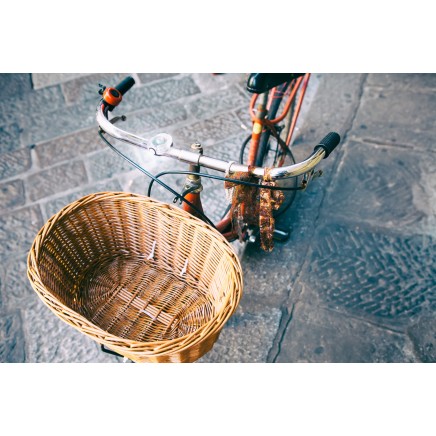 Bowel bicycle light set - AP722423