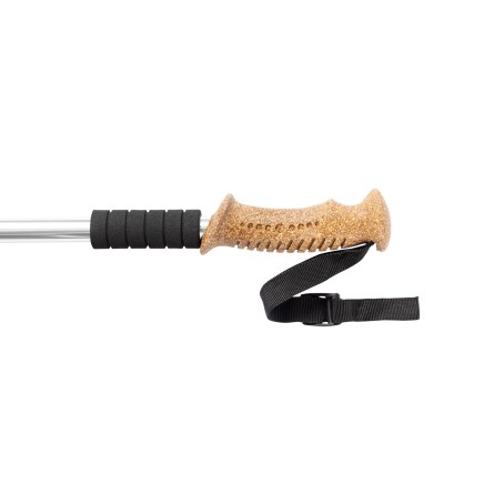 Щека за планинско ходене Caterpil - AP722502-21 Щека за планинско ходене Caterpil - AP722502-21