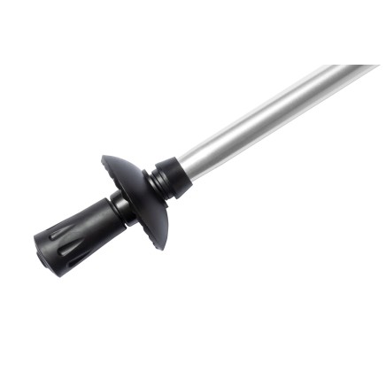 Щека за планинско ходене Caterpil - AP722502-21 Щека за планинско ходене Caterpil - AP722502-21