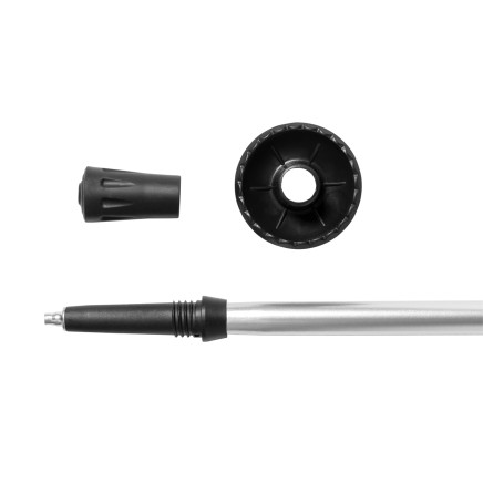 Щека за планинско ходене Caterpil - AP722502-21 Щека за планинско ходене Caterpil - AP722502-21