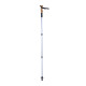 Caterpil nordic walking stick - AP722502-21