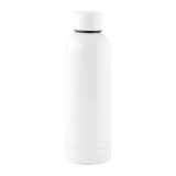 Pigot sport bottle - AP722504-01 Pigot sport bottle - AP722504-01