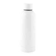 Pigot sport bottle - AP722504-01 Pigot sport bottle - AP722504-01