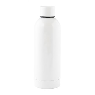 Pigot sport bottle - AP722504-01 Pigot sport bottle - AP722504-01