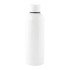 Pigot sport bottle - AP722504-01