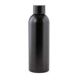 Pigot sport bottle - AP722504-10 Pigot sport bottle - AP722504-10