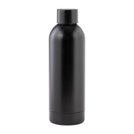Pigot sport bottle - AP722504-10 Pigot sport bottle - AP722504-10