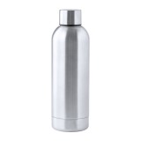 Pigot sport bottle - AP722504-21 Pigot sport bottle - AP722504-21