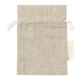 Dratinix cotton gift bag - AP722522-00