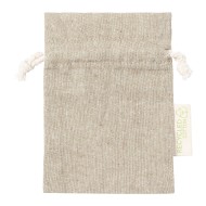 Dratinix cotton gift bag - AP722522-00