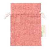 Dratinix cotton gift bag - AP722522-05