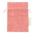 Dratinix cotton gift bag - AP722522-05