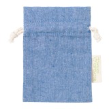 Dratinix cotton gift bag - AP722522-06