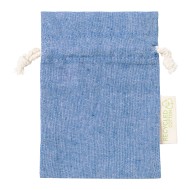 Dratinix cotton gift bag - AP722522-06