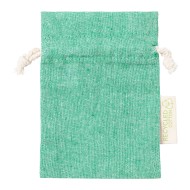 Dratinix cotton gift bag - AP722522-07