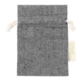 Dratinix cotton gift bag - AP722522-10