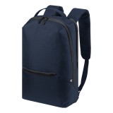 Elanis RPET backpack - AP722529-06A Elanis RPET backpack - AP722529-06A
