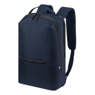 Elanis RPET backpack - AP722529-06A Elanis RPET backpack - AP722529-06A