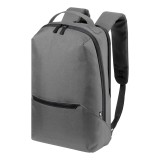 Elanis RPET backpack - AP722529-77 Elanis RPET backpack - AP722529-77