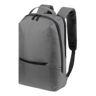 Elanis RPET backpack - AP722529-77 Elanis RPET backpack - AP722529-77