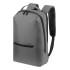 Elanis RPET backpack - AP722529-77