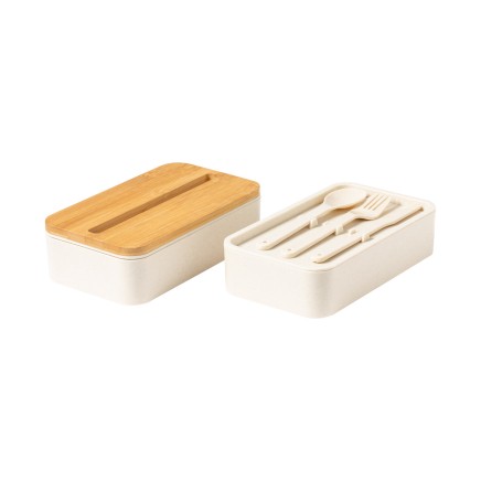 Graftan lunch box - AP722531